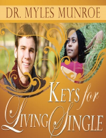 Keys for Living Single.pdf